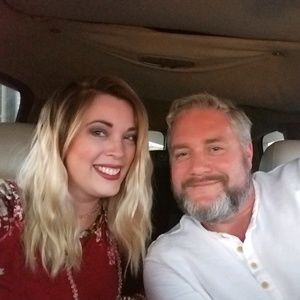 Meet your Posher, Regina